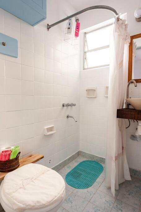 Apartment Deco Y Confort *